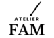 atelierfam