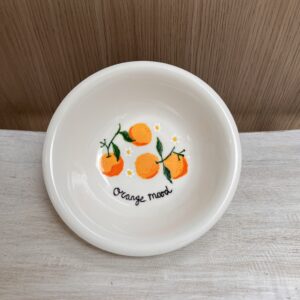 Orange Bowl