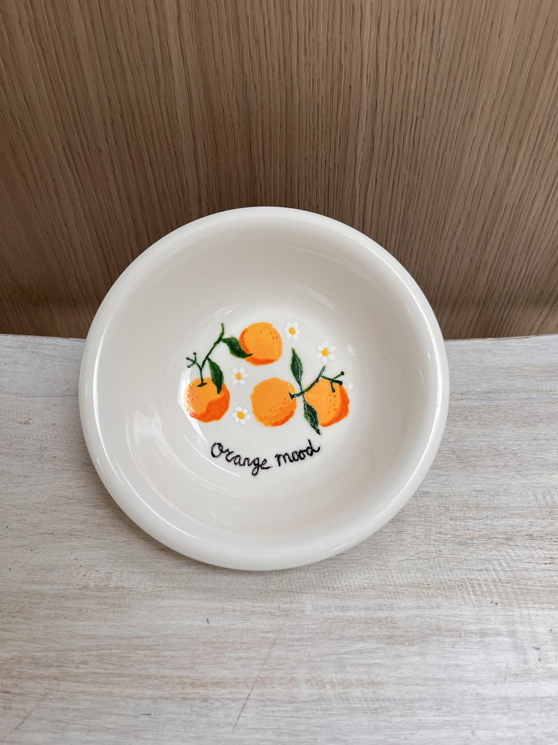 Orange Bowl